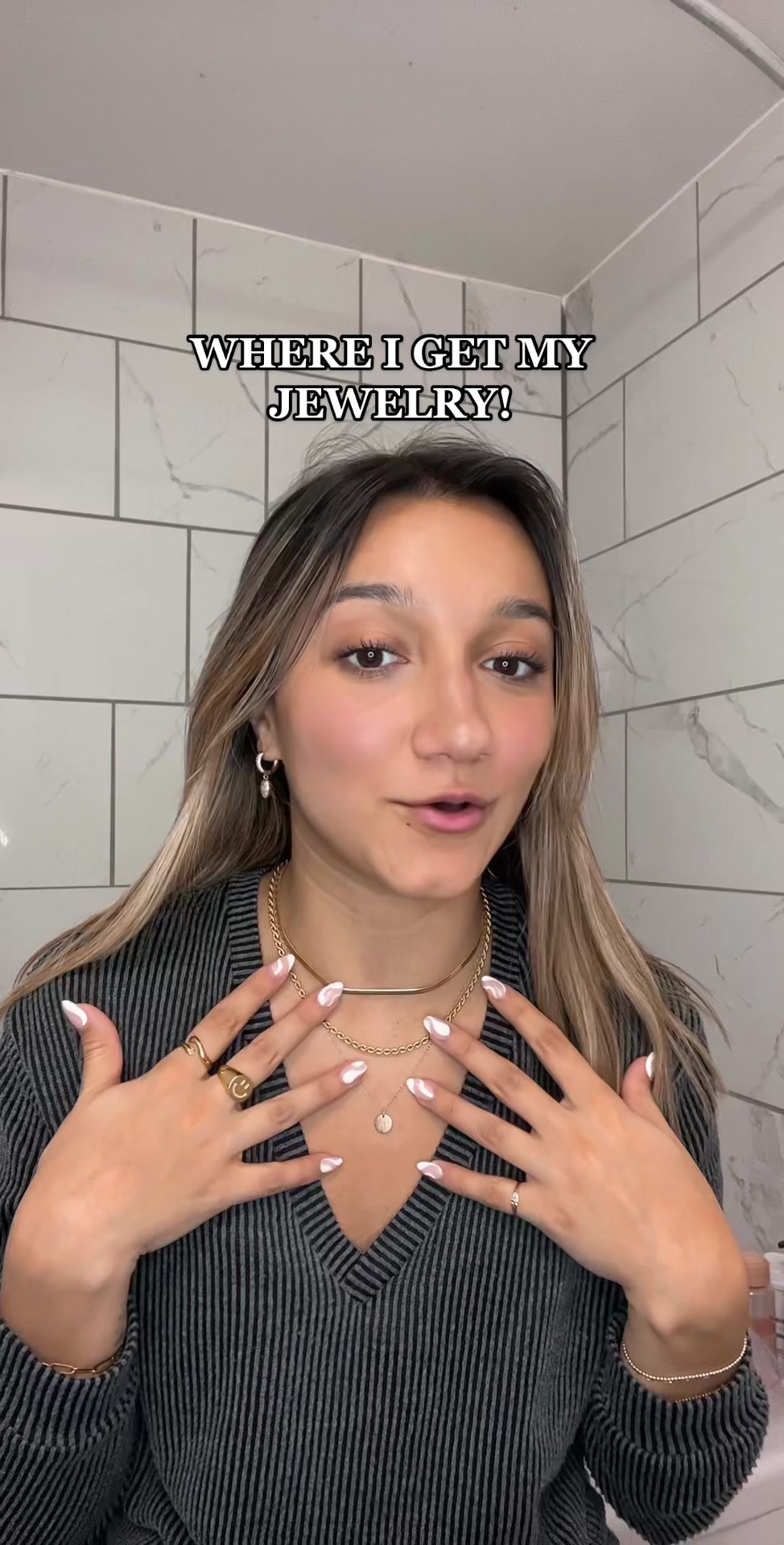 @JESS REID