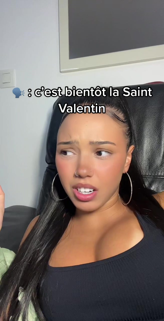 @inesziata