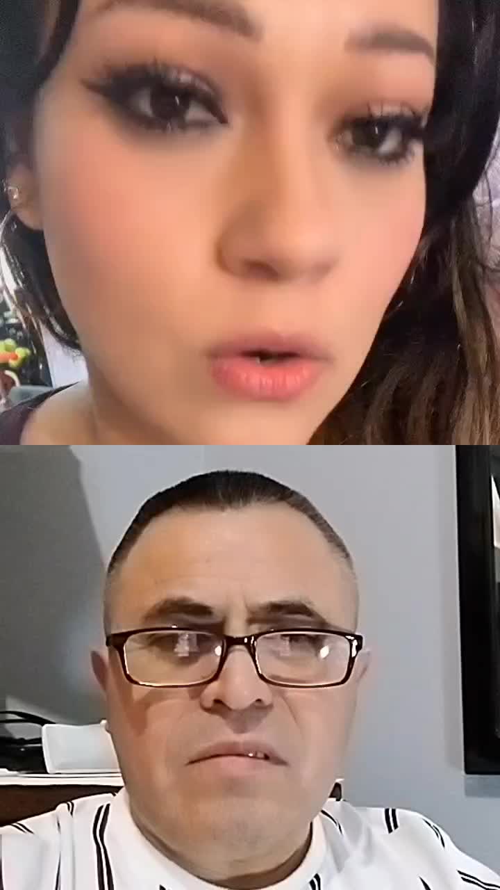 @raptor50