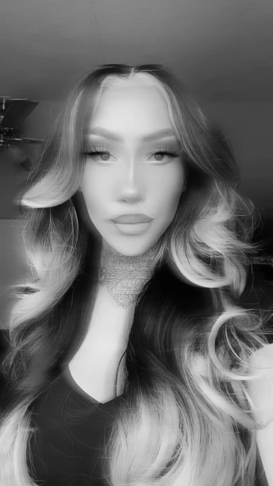 @𝐿𝒶𝓎𝓀𝑒 𝒮𝒾𝓃𝒸𝓁𝒶𝒾𝓇 🏹