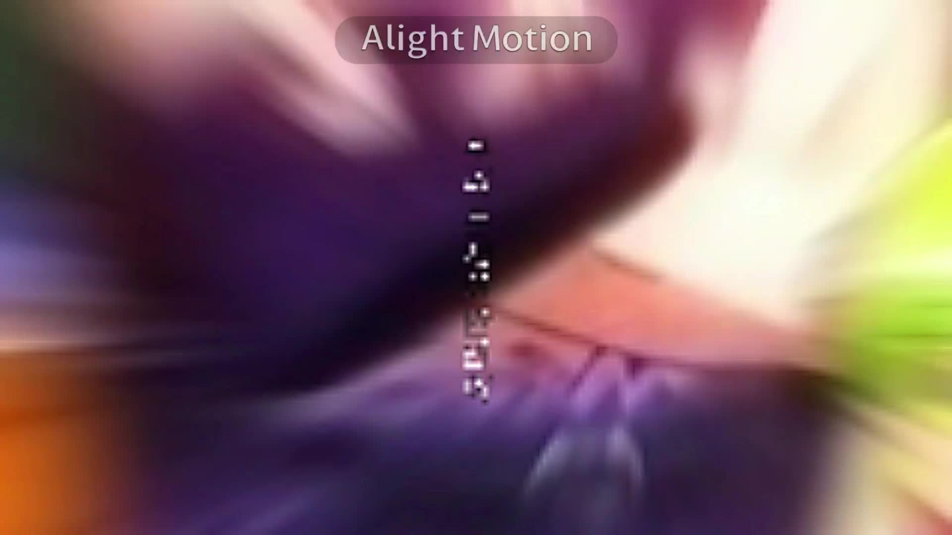 @⸝⸝ 이루치 イルチ ⸝⸝