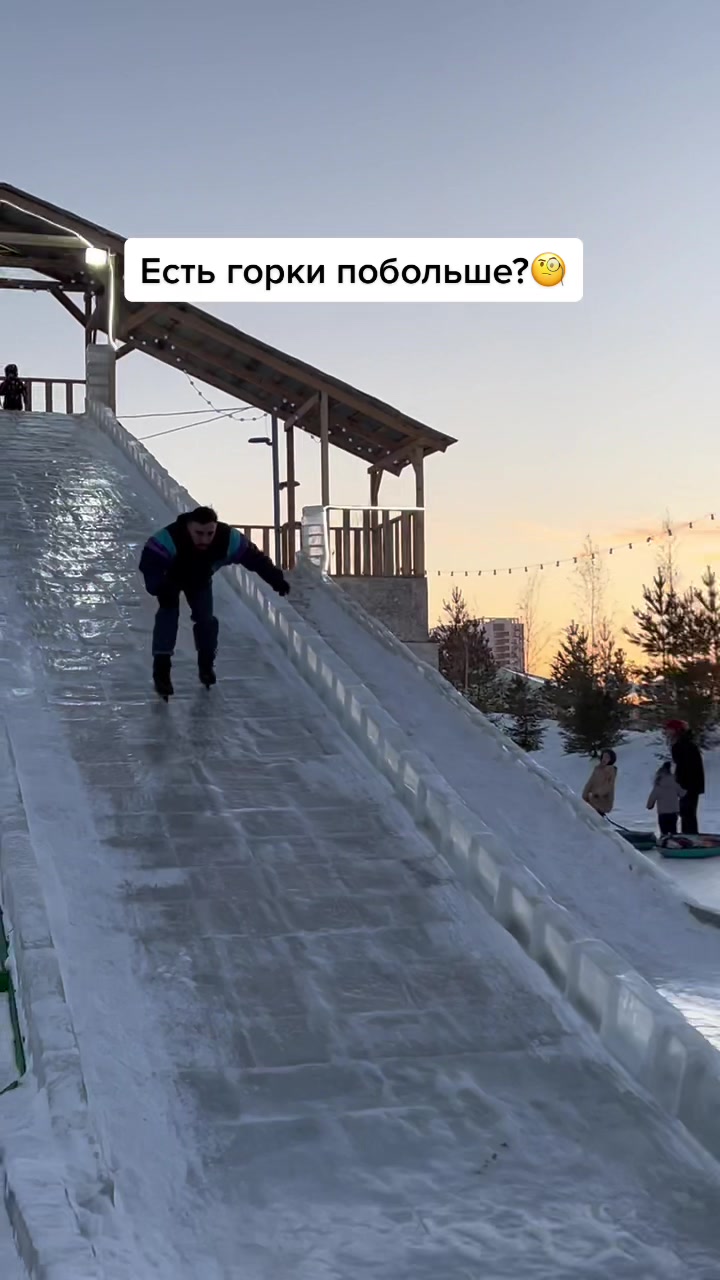 @Dias_R11