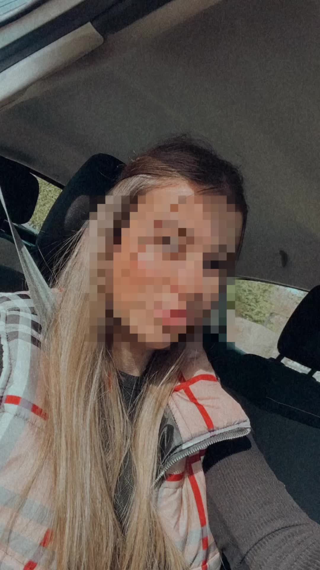 @Catarina Sousa ❤️