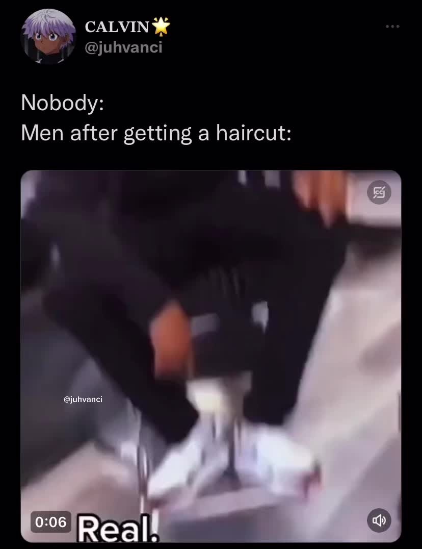 @𝐂𝐀𝐋𝐕𝐈𝐍