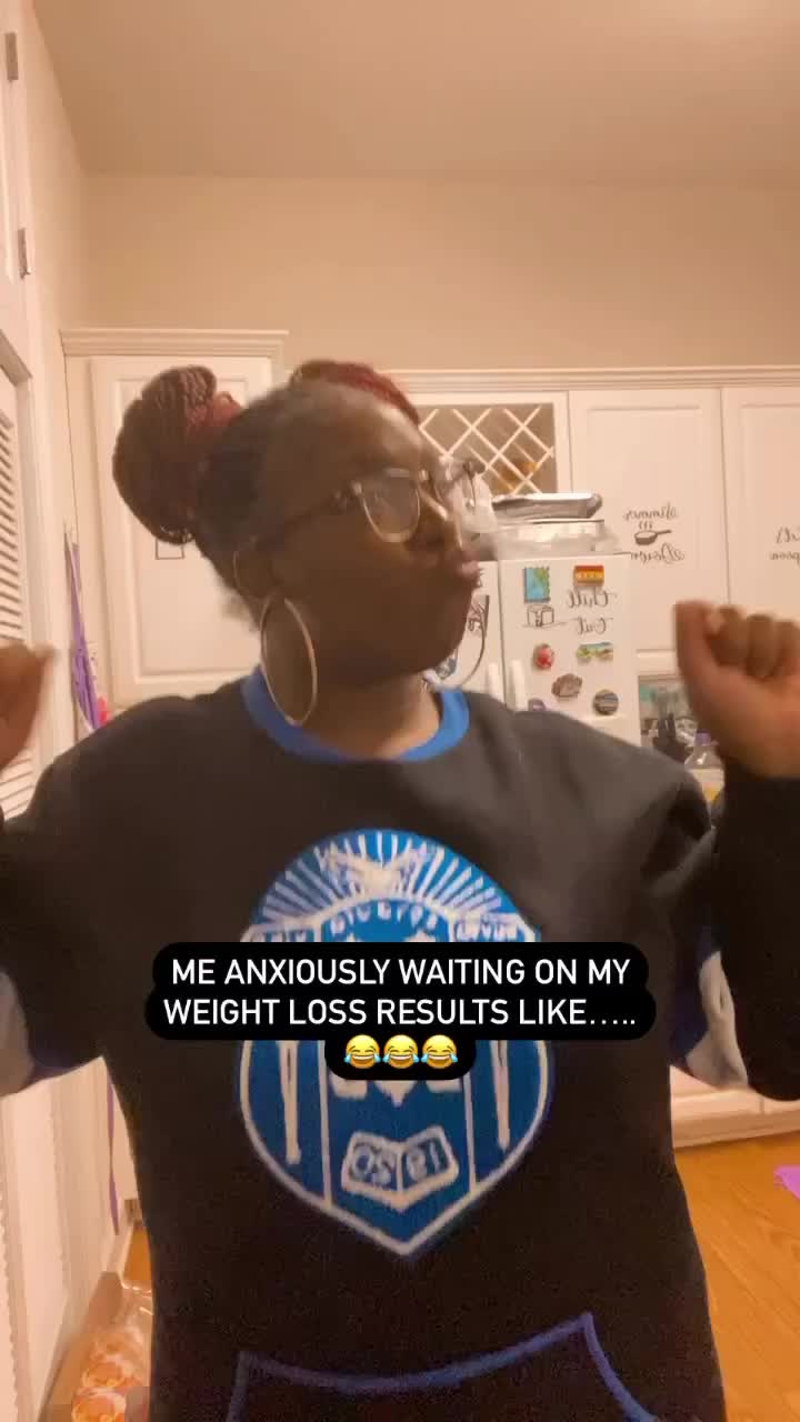 @theblackbawdyboop