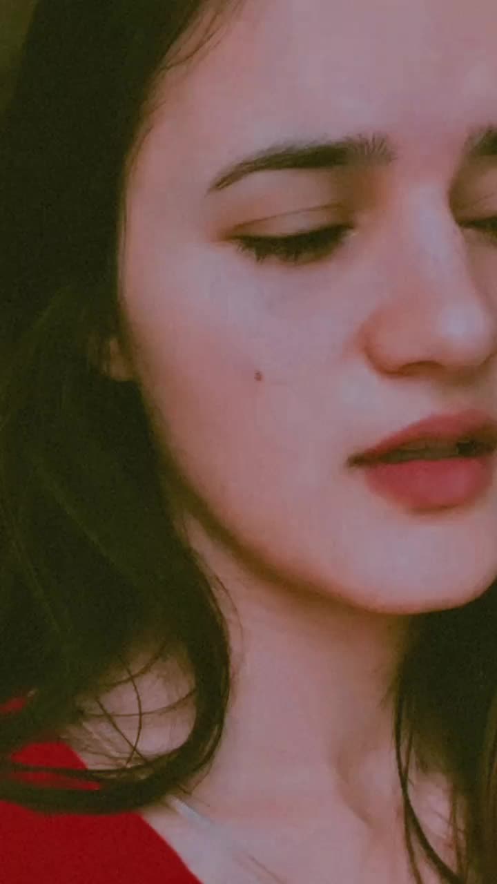 @Aartisingh