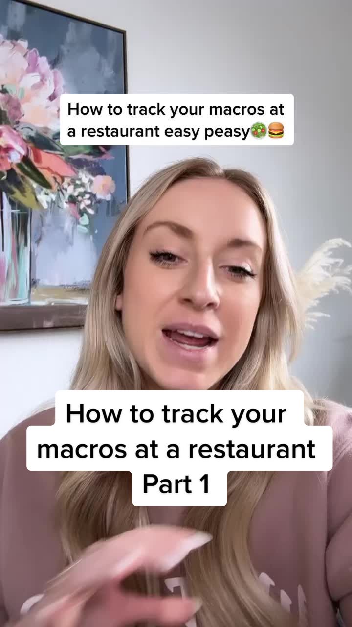 @Jacey Lyn