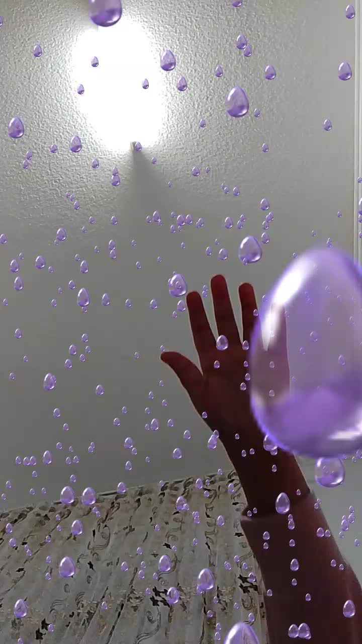 @tiktokhez
