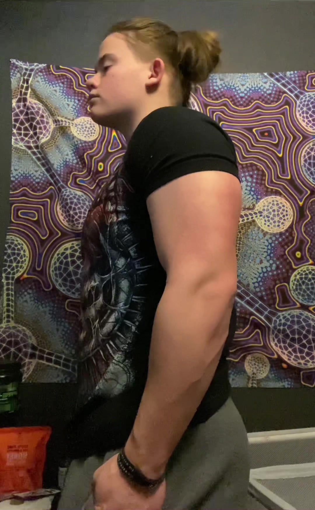 @Dylannn