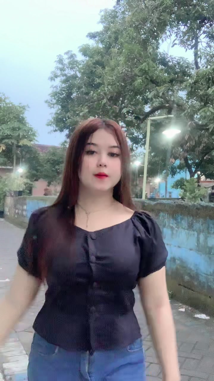 @diannn🕊️
