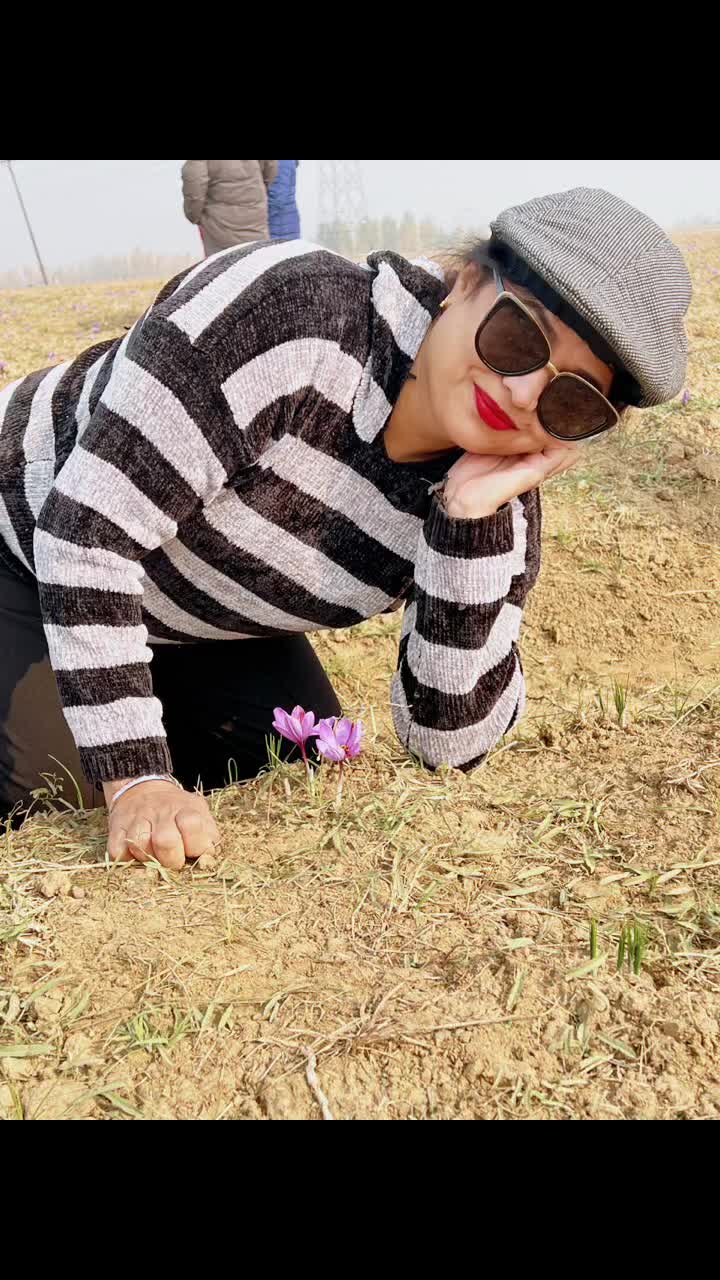 @kgurjeet3