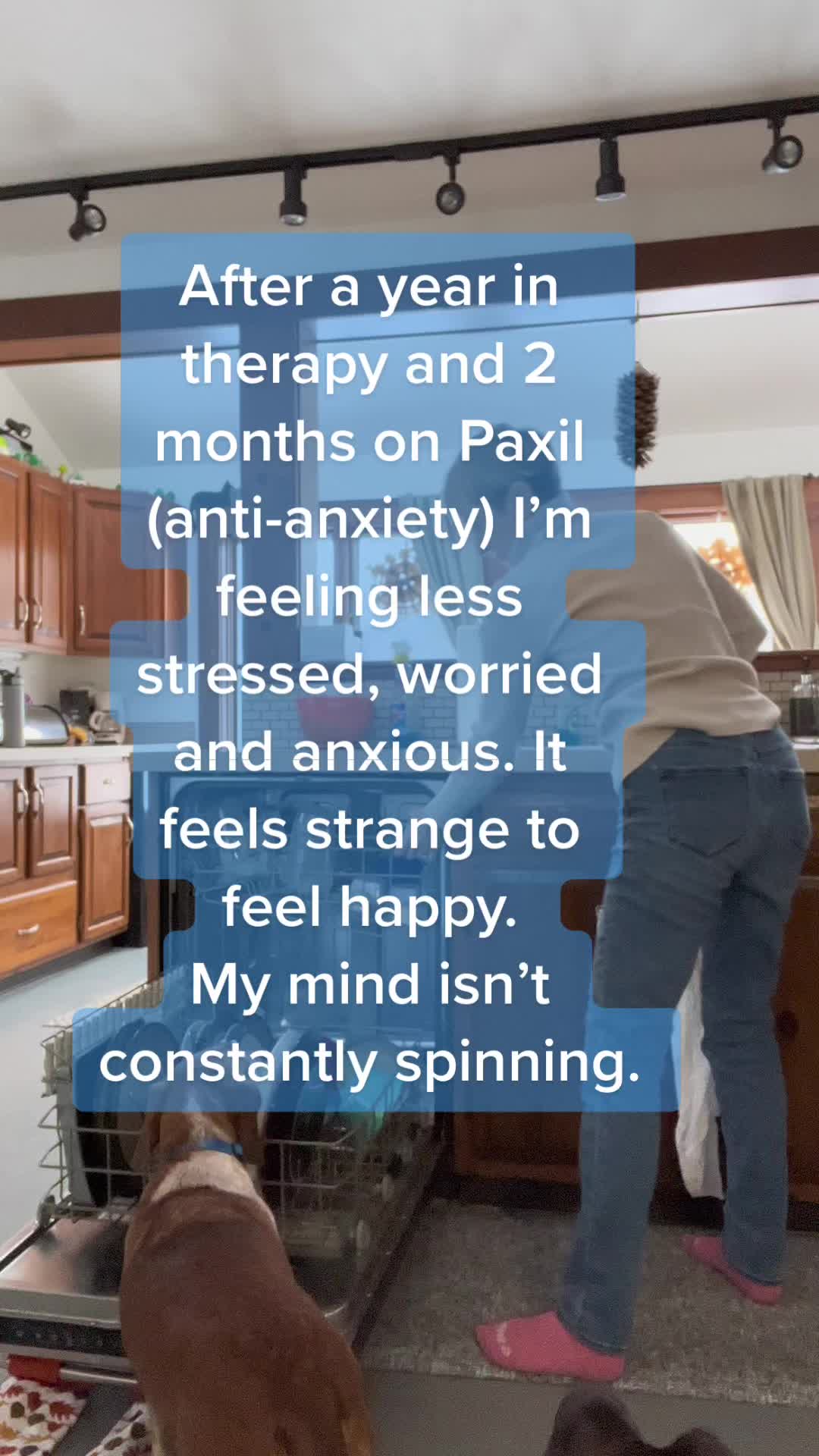 @TraceyBNH