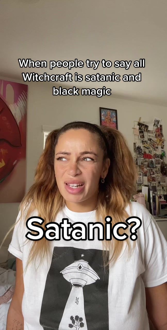 @Tori Green