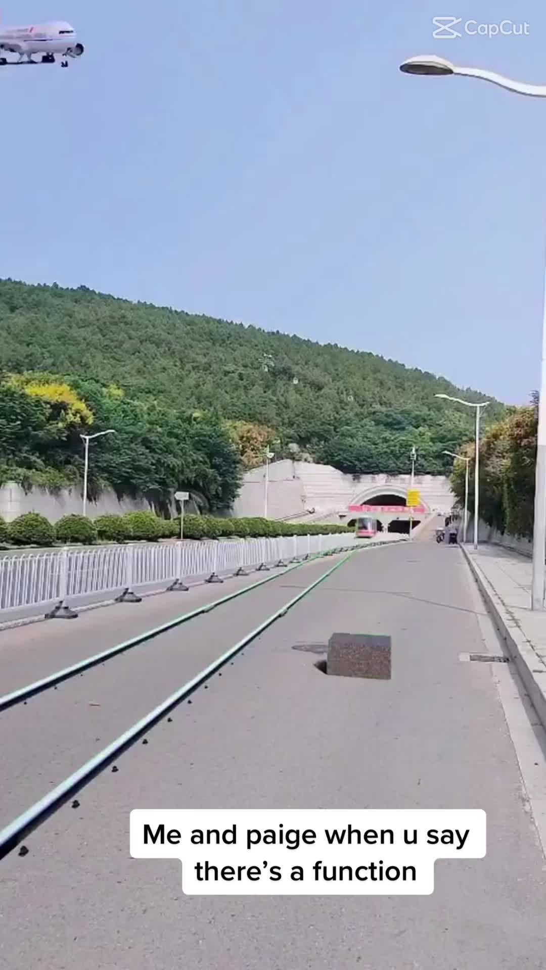 @hiitsrhyan