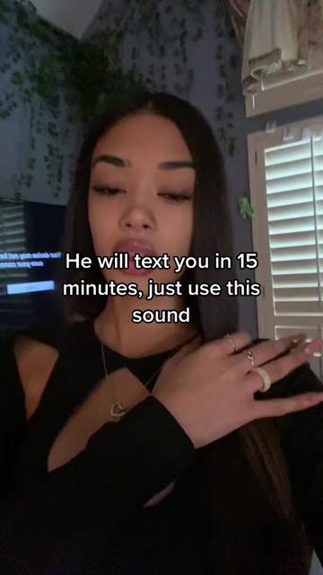 @︎.