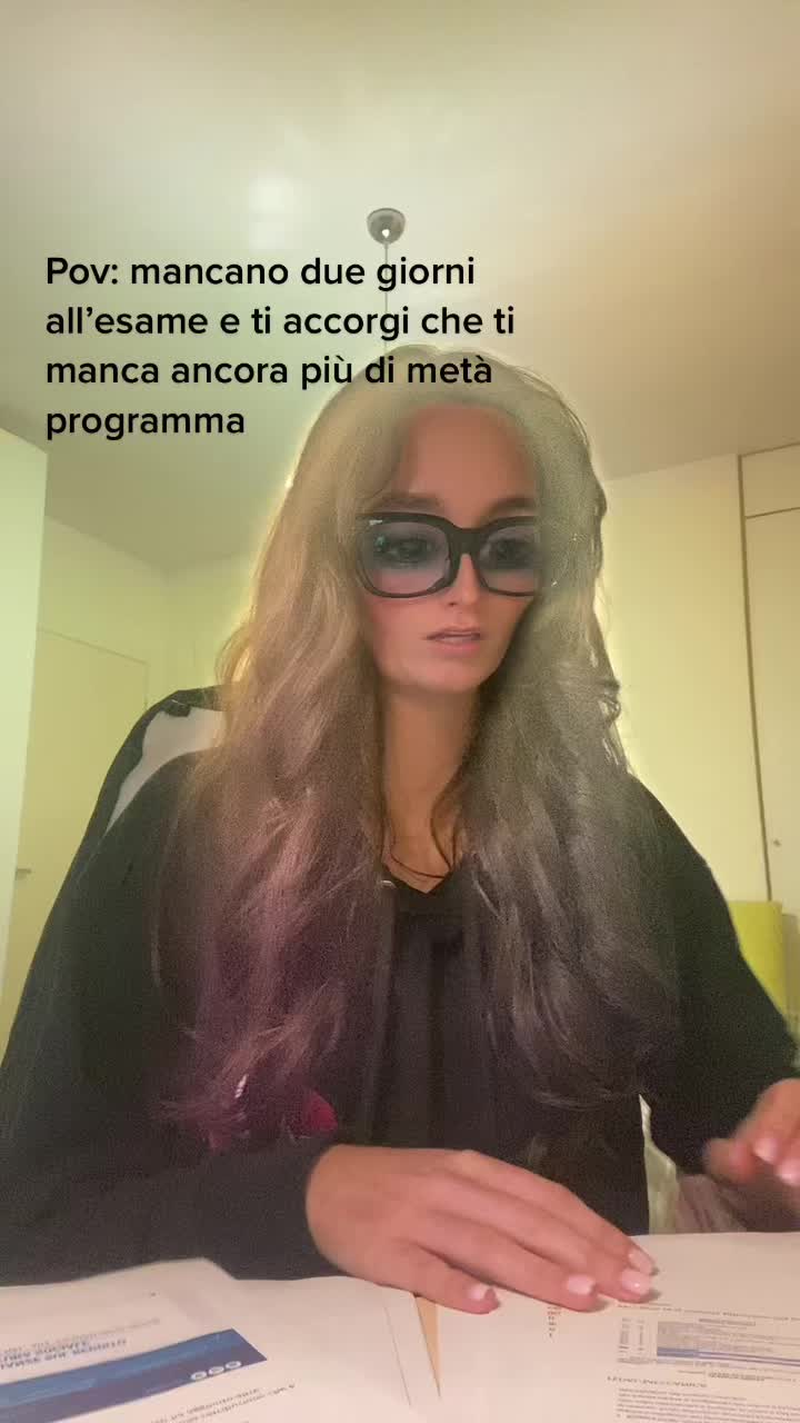 @LauraNegro
