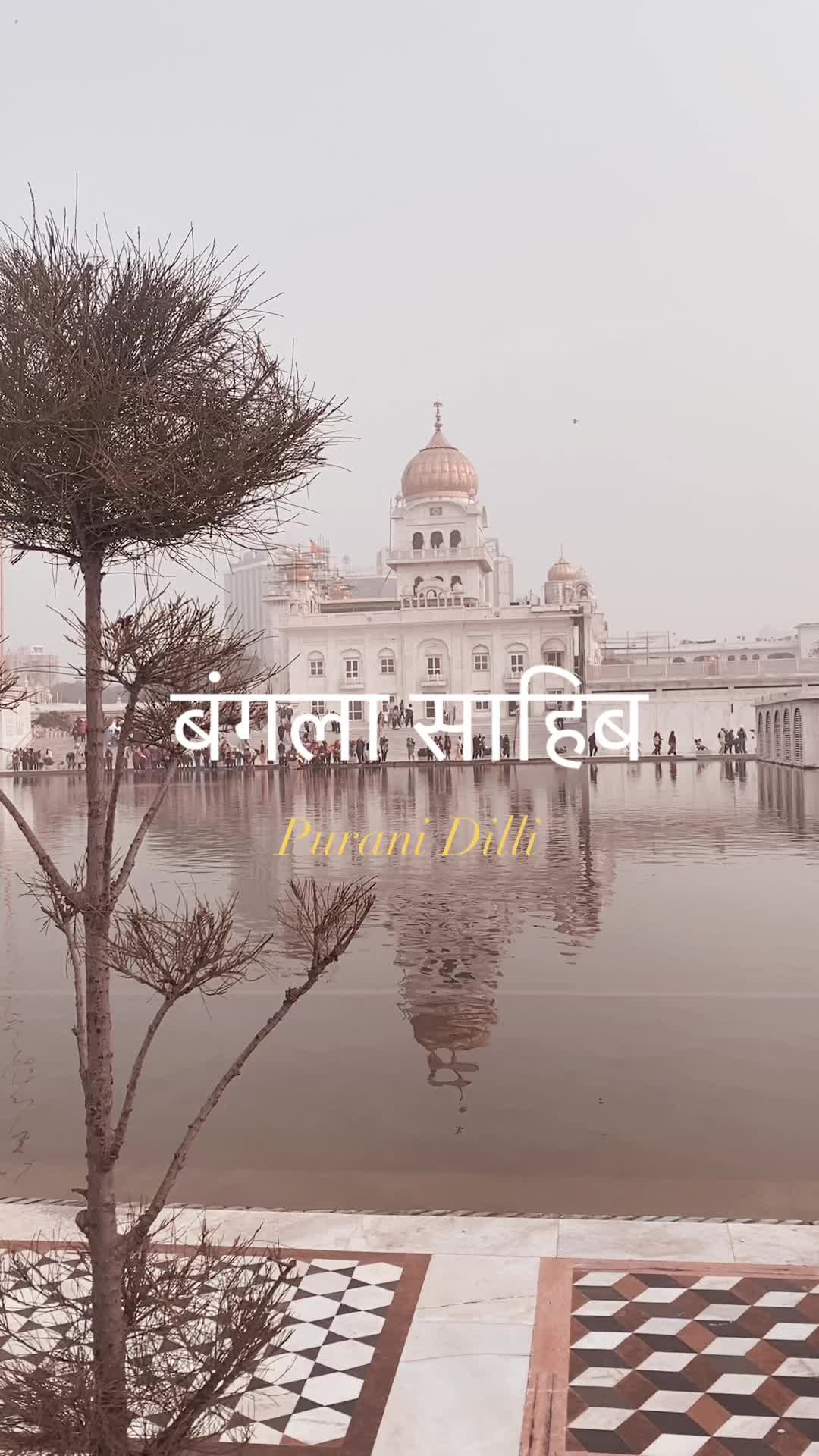 @Ayush Kejriwal