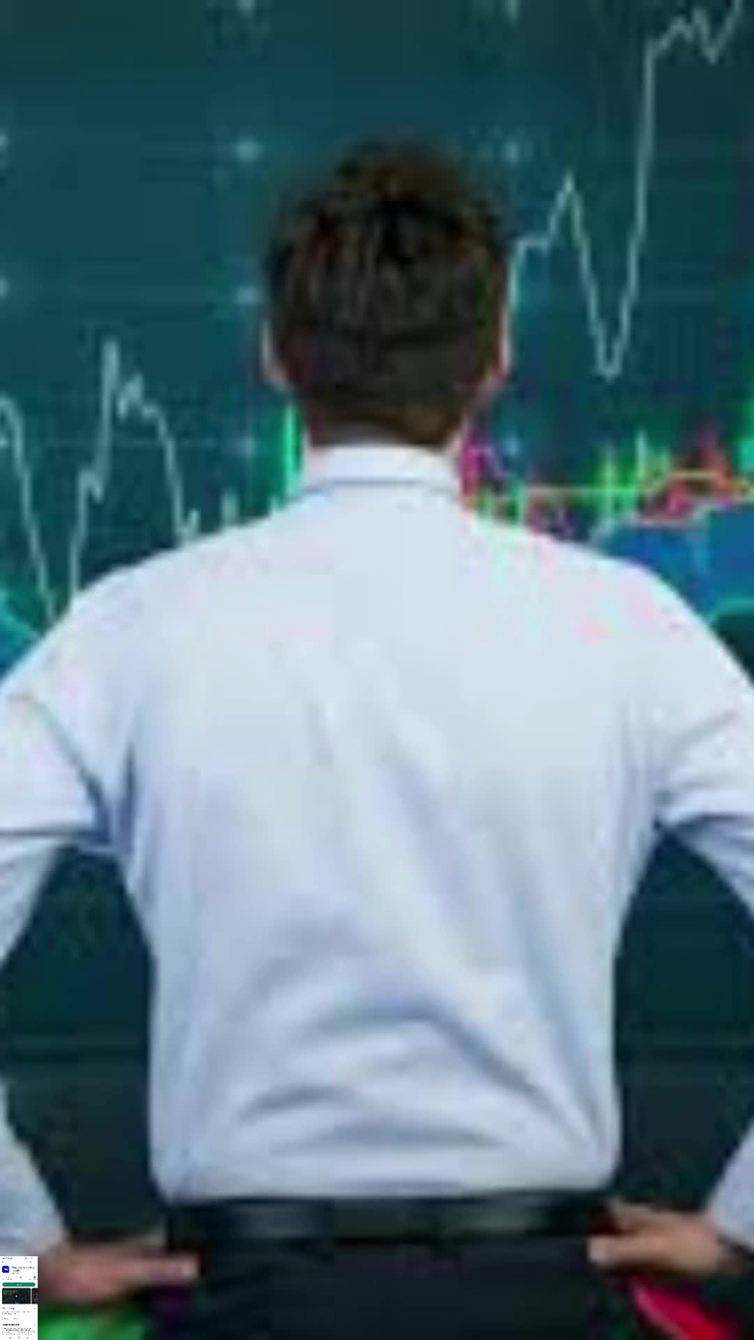 @InvestidorFox