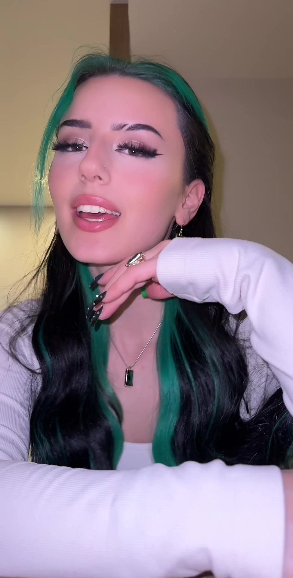 @ItsDilaras💚