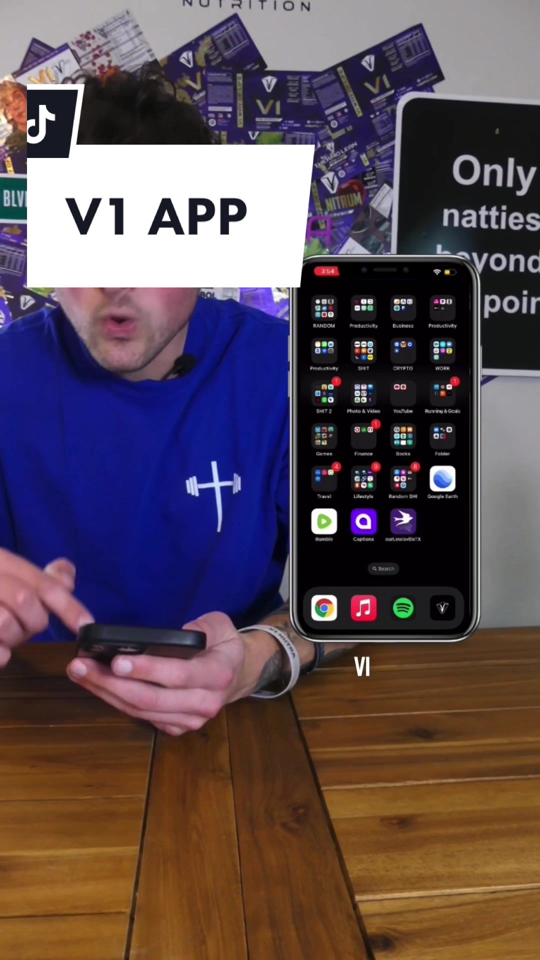 @konlan_james