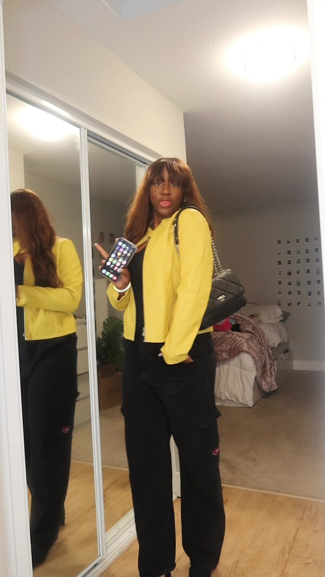 @Edidiong