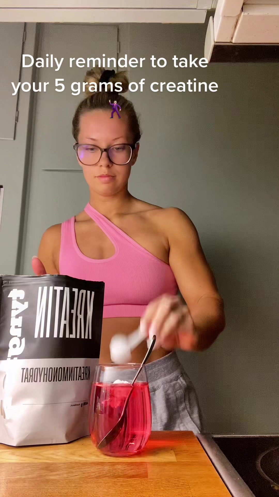 @Amanda Karlsson