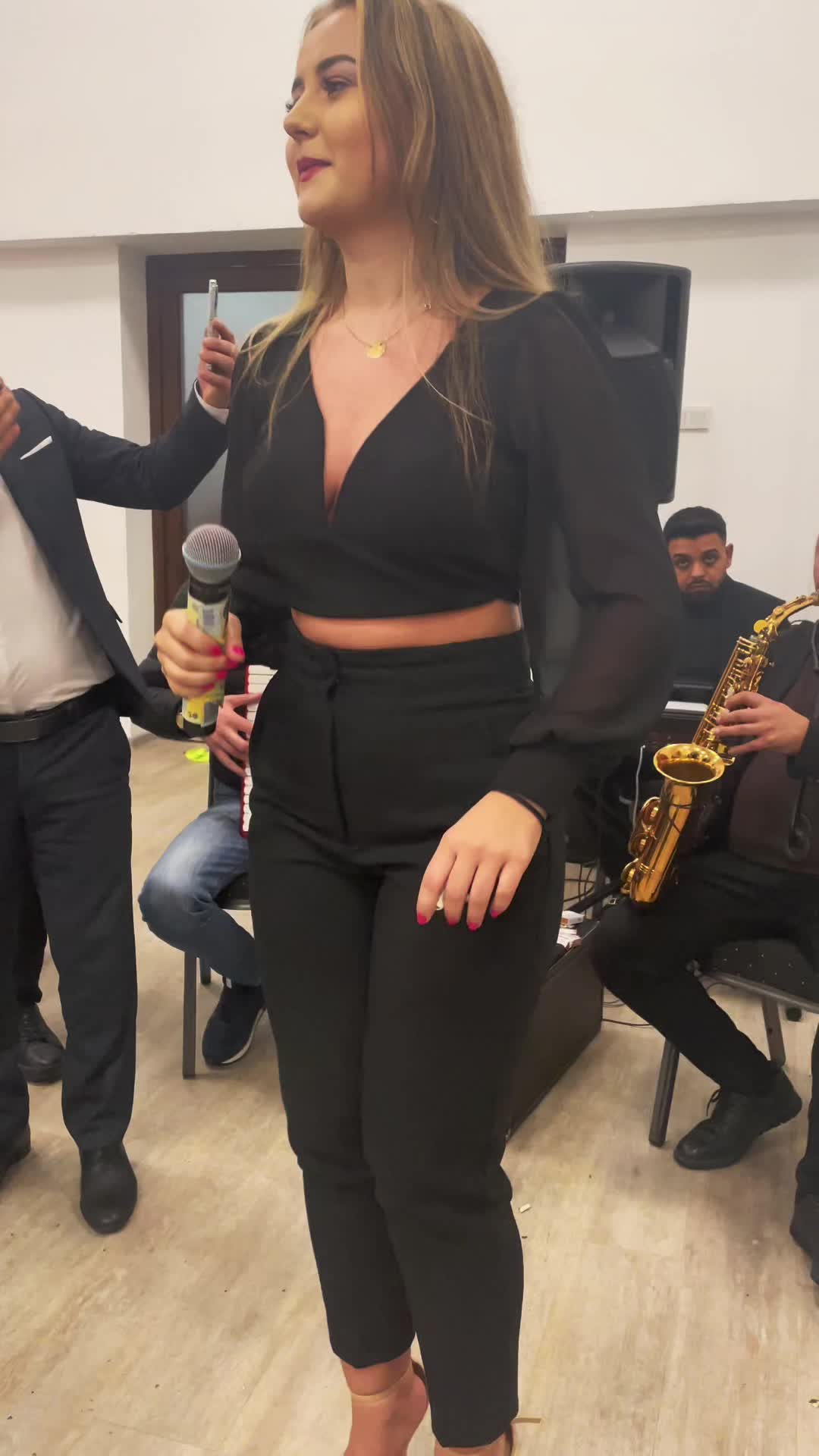 @ȘHADA