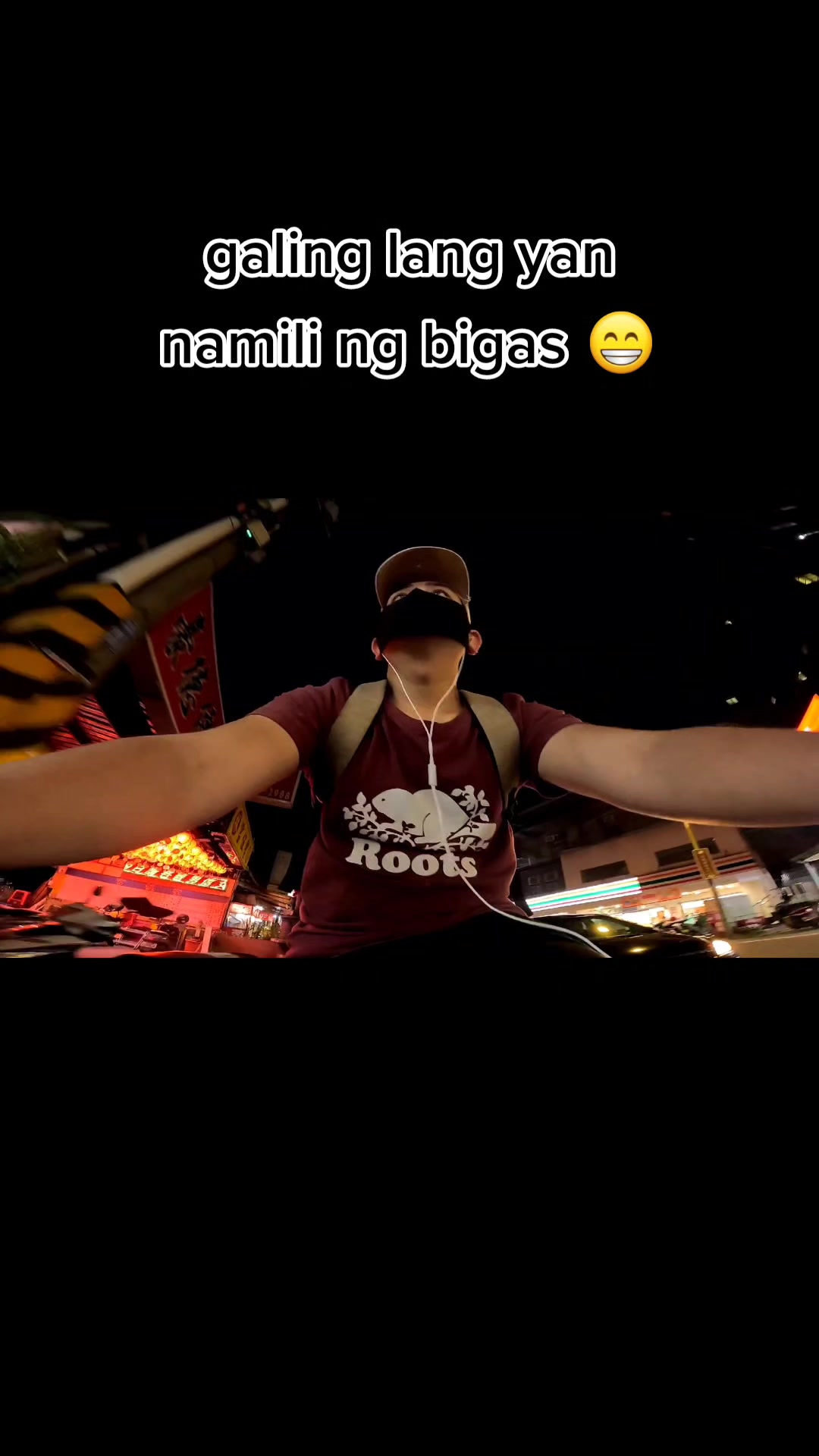 @Mennard Llavan