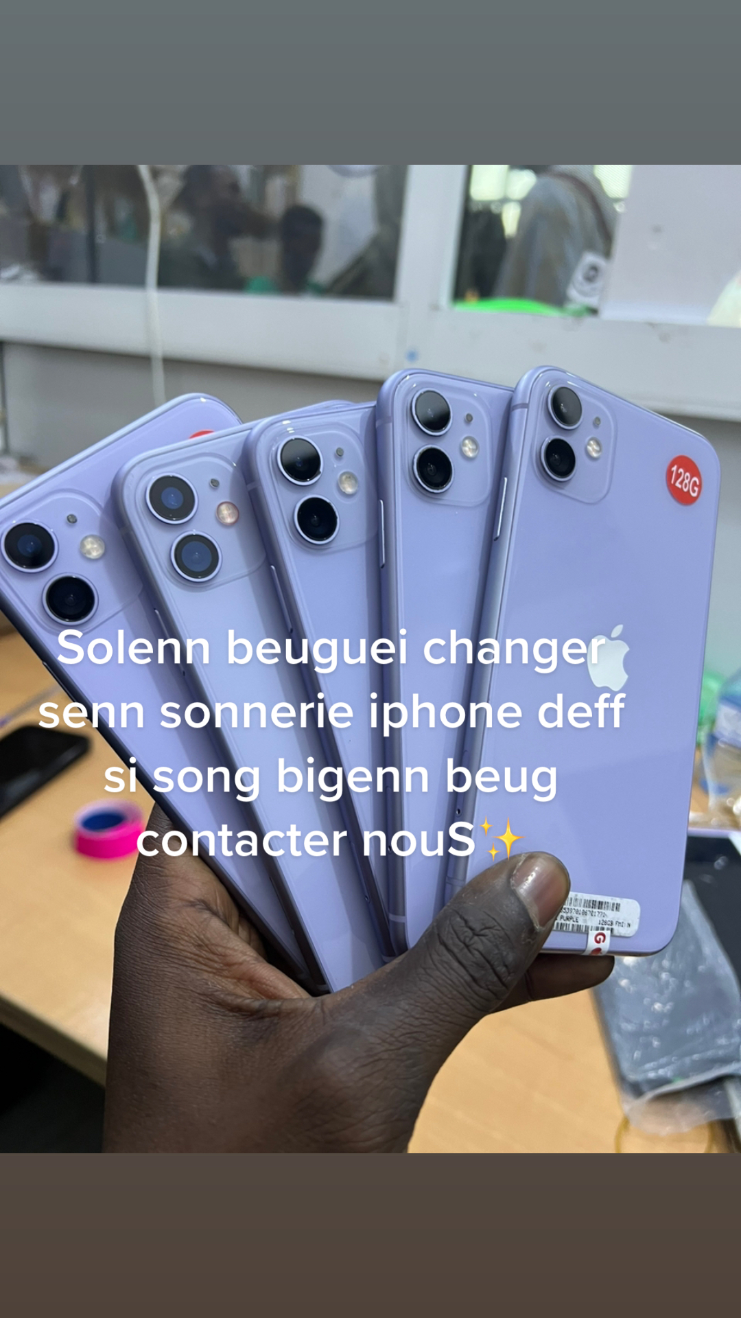 @HCNA