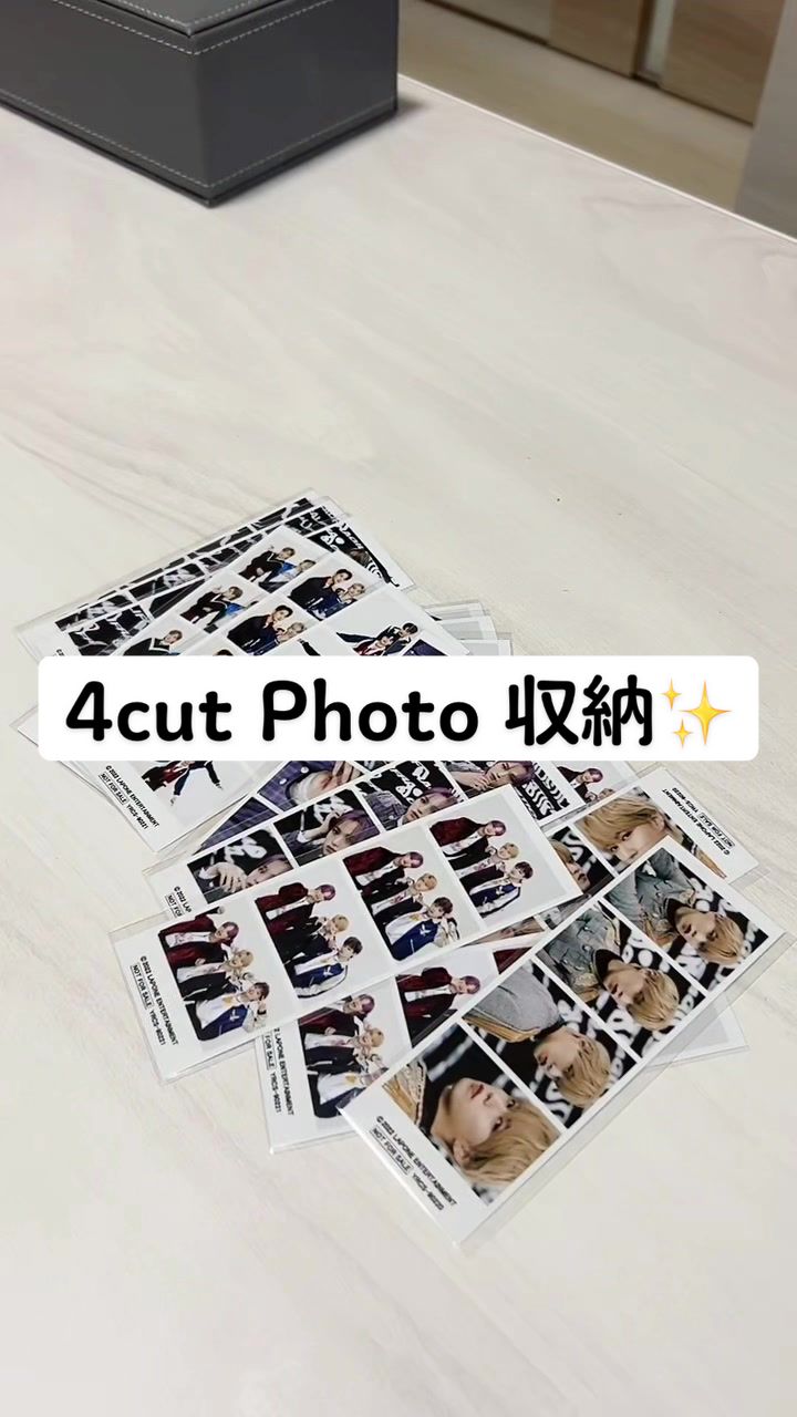@めーぷる