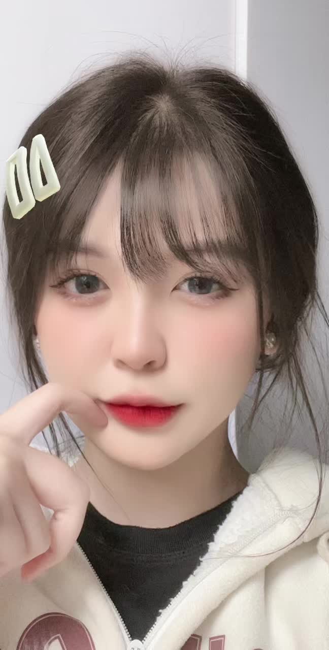 @Kiều Trinh 🐰