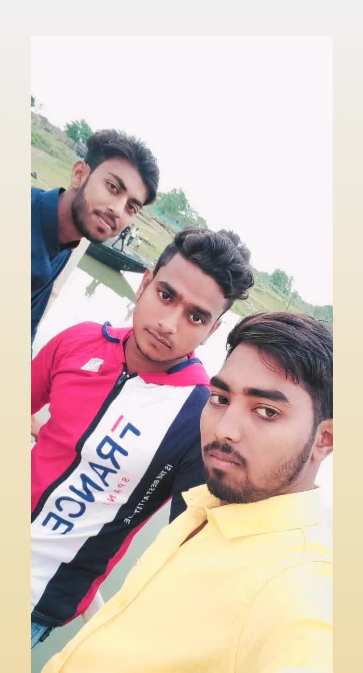 @user1192518694535