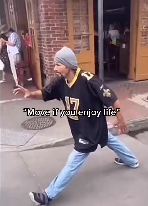 @nobodycore_