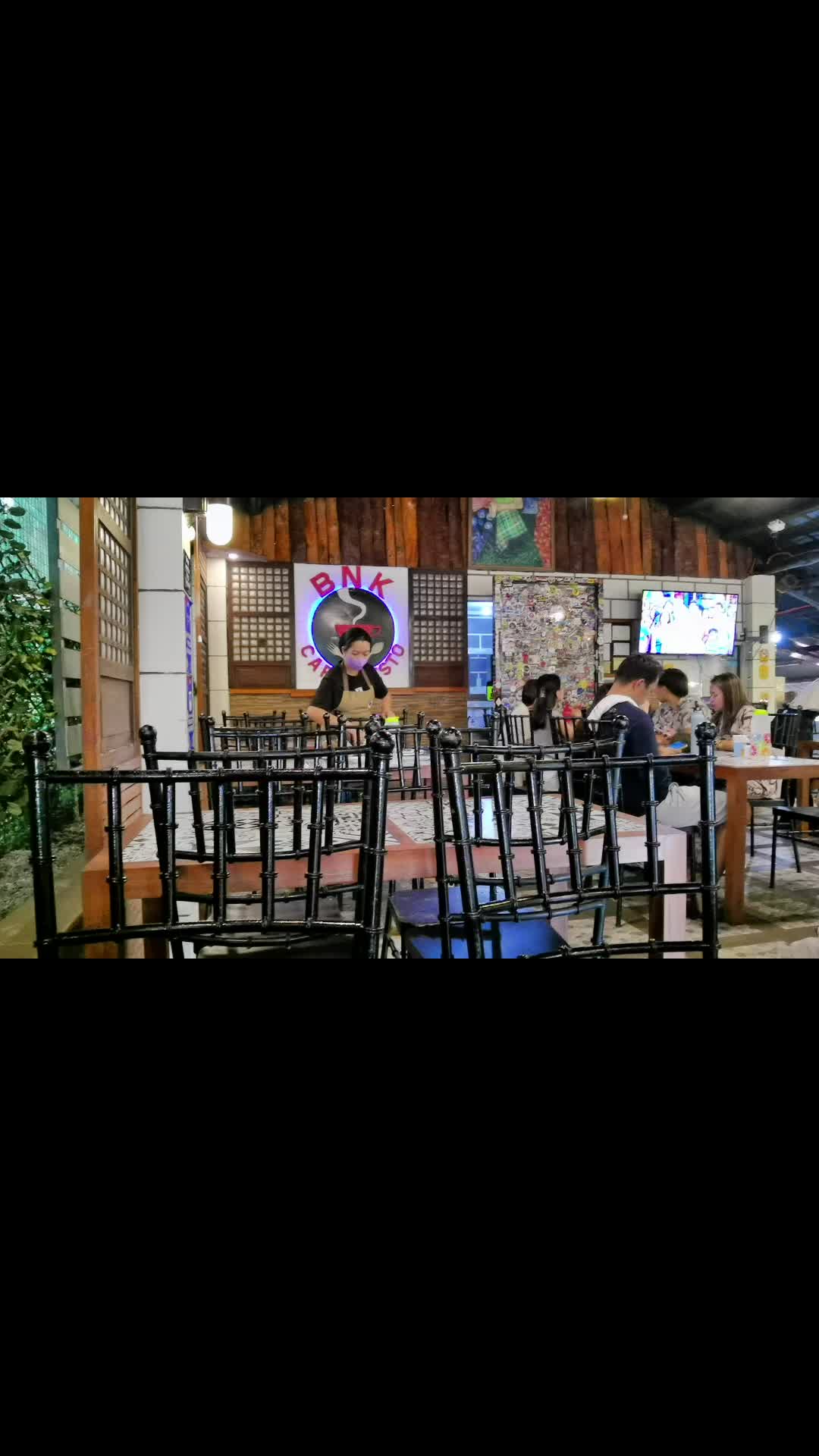 @Elaiza Paclibar