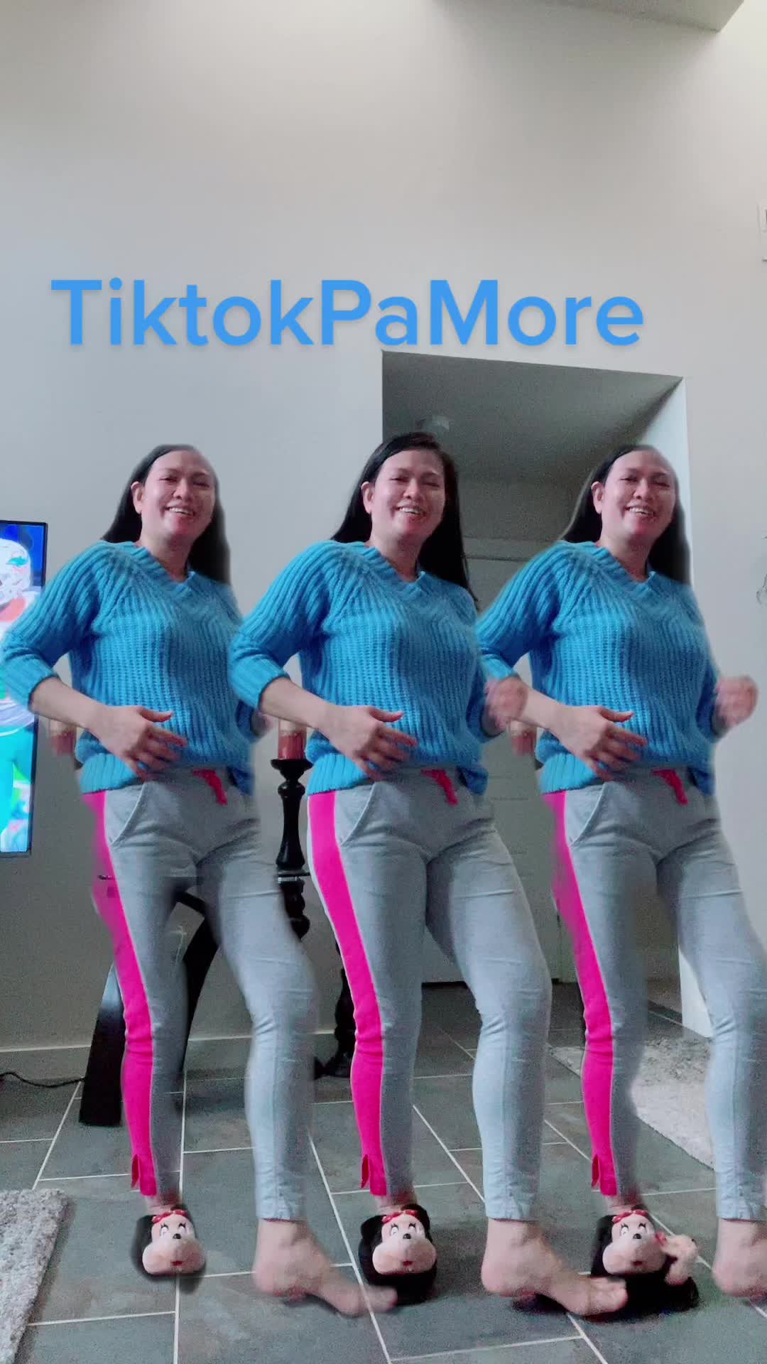 @nicolevaug