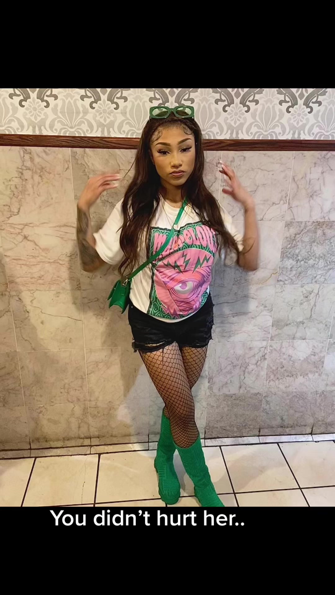 @Lia Teresa477