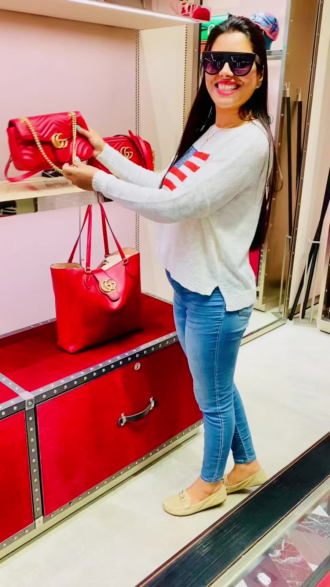 @Priyanka&ensp;singh