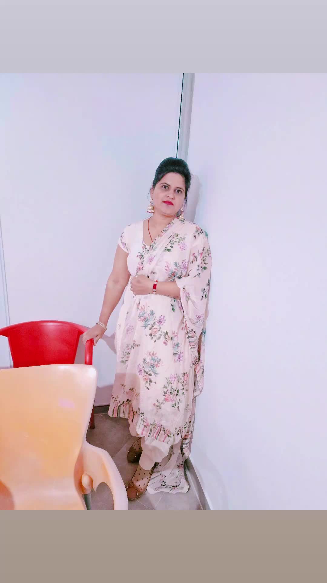 @Nilam Singh