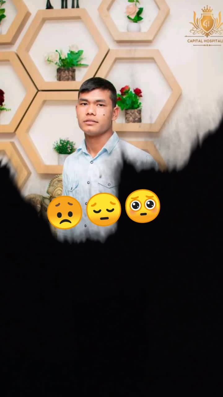 @l_i_g_e_r😠❤️