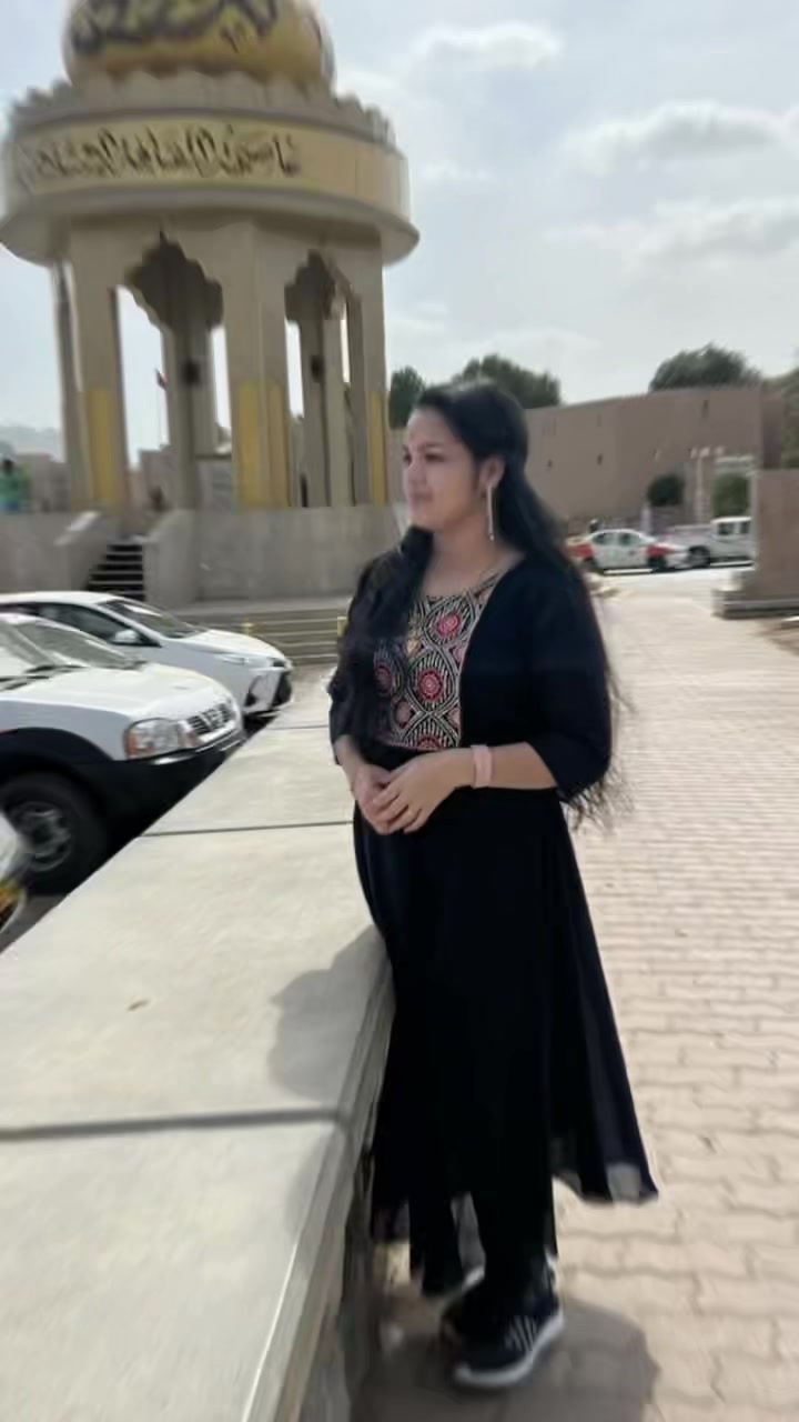 @ashasudhi