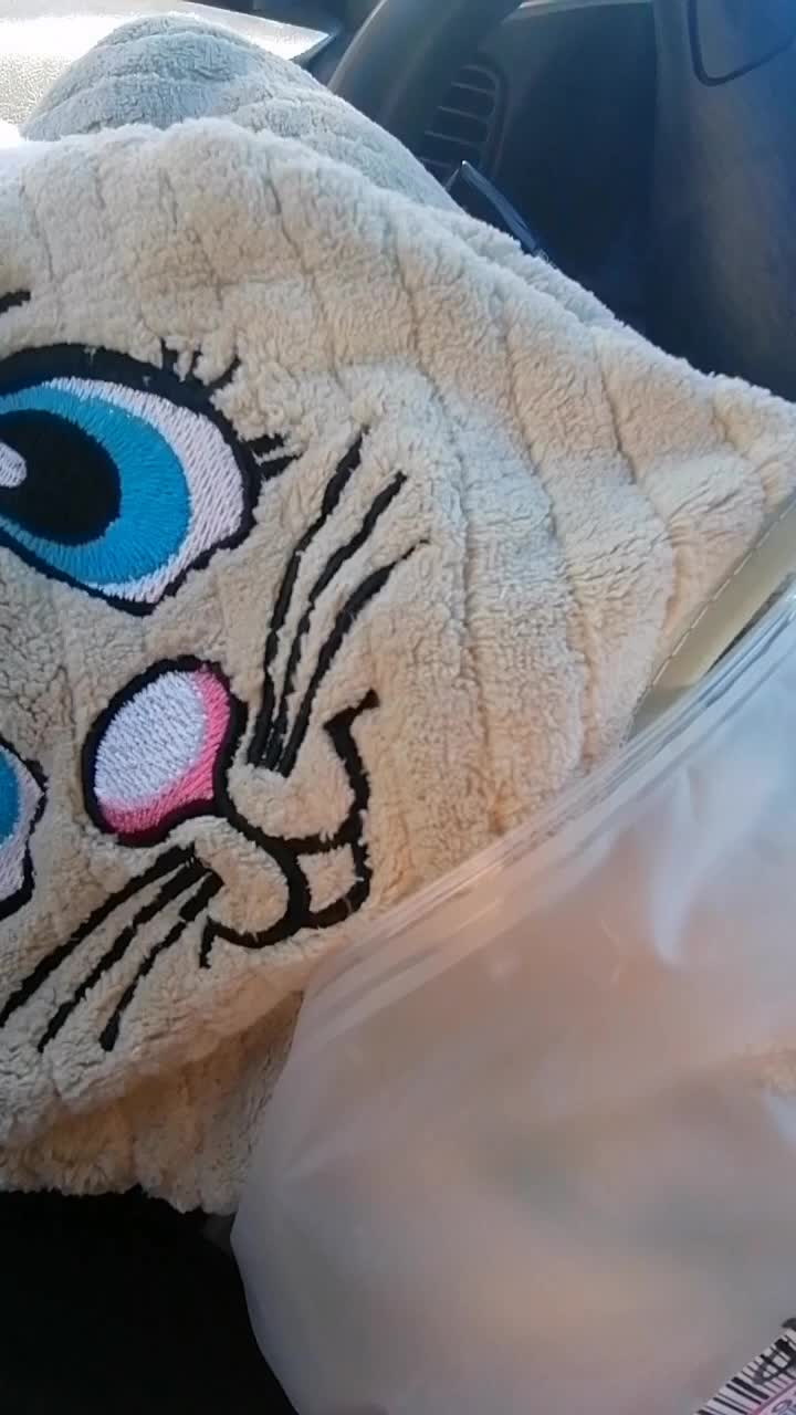 @Нияз