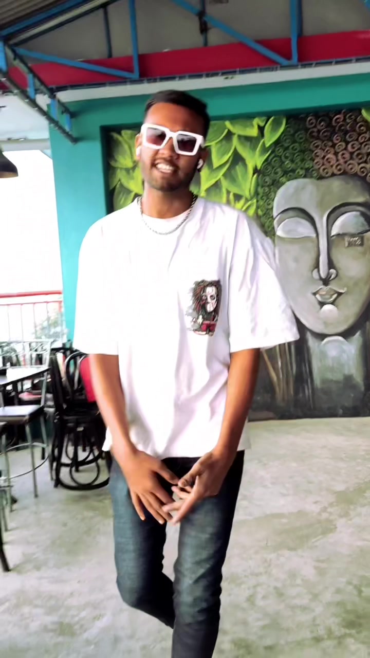 @Rahul Gupta