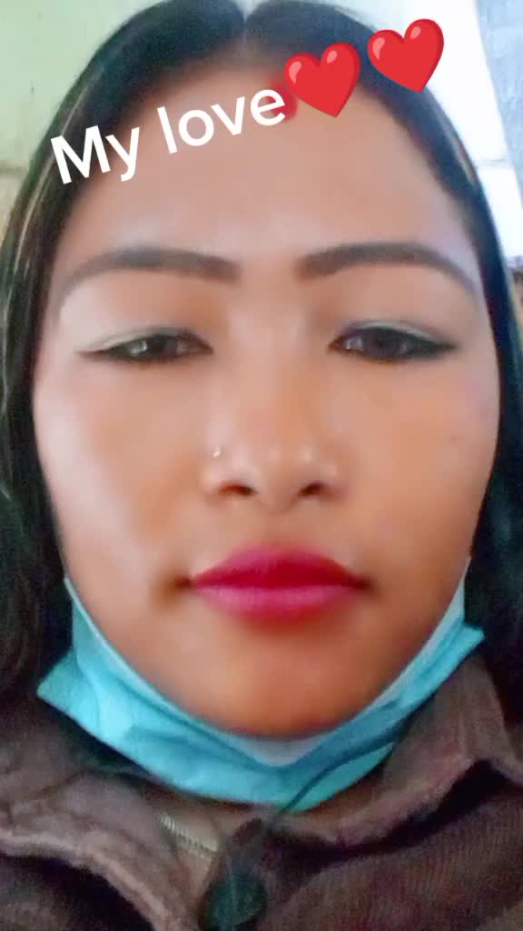 @reetikabohora