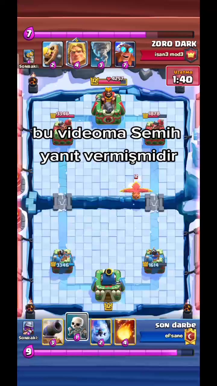 @bedirhan
