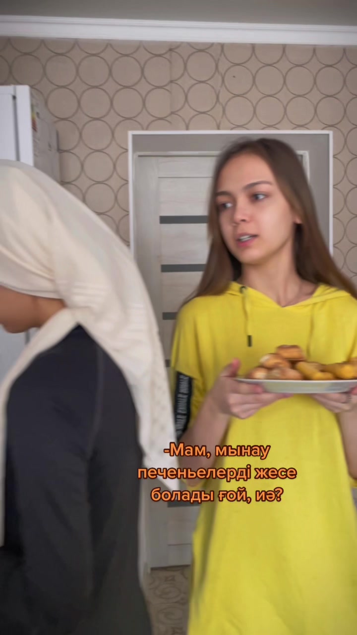 @Aruzhan Mambetali