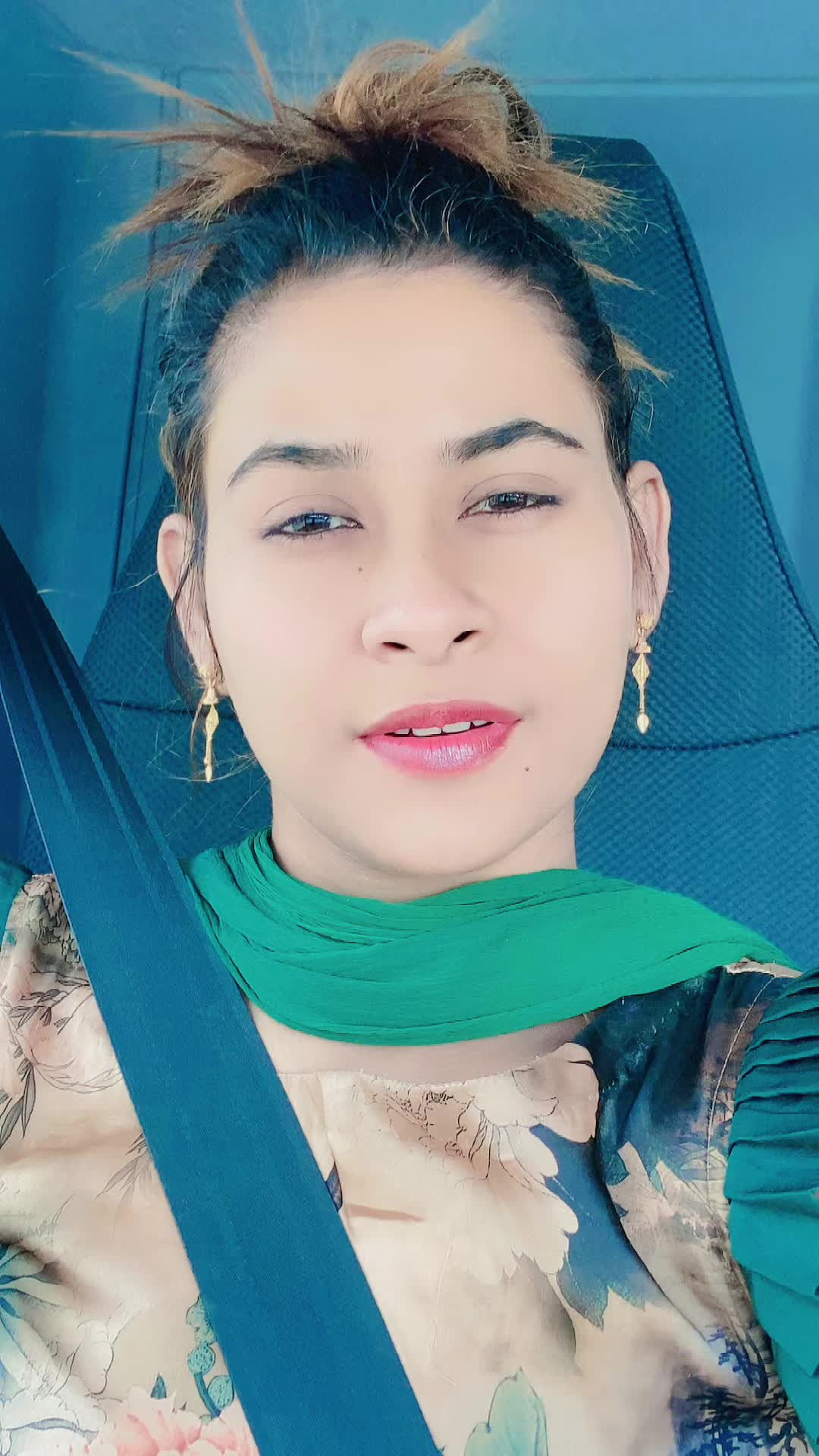 @🦋Arobi Islam Laboni🦋