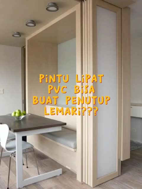 @pintupedia.id
