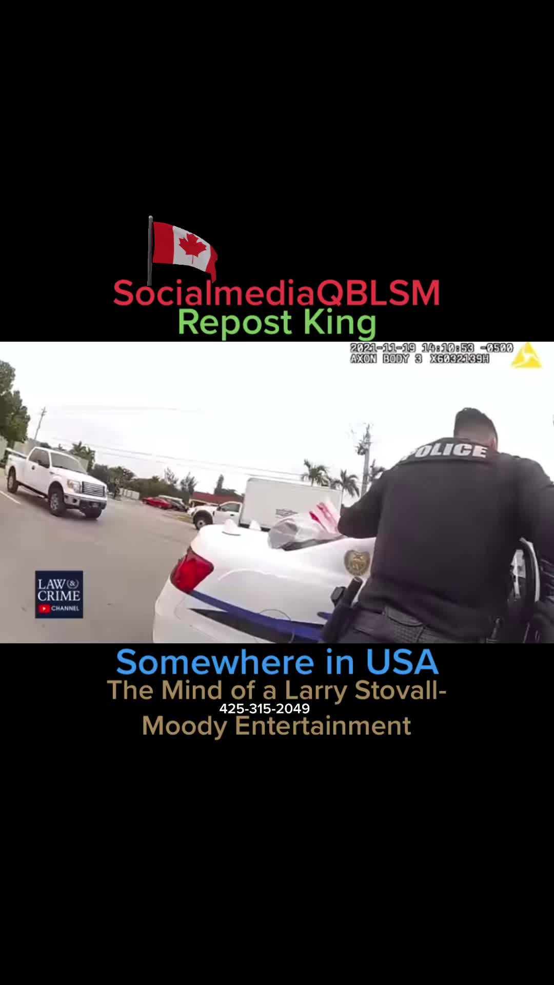 @Larry Stovall-Moody 🇨🇦