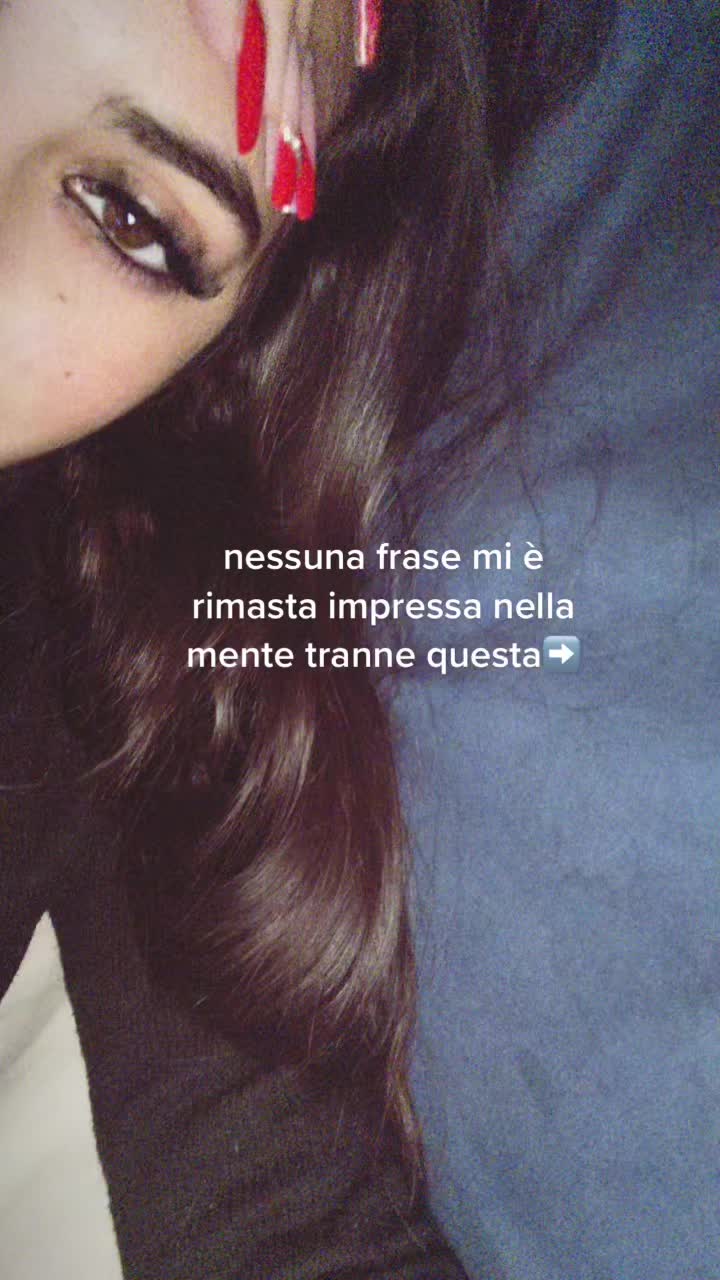 @marii🖤