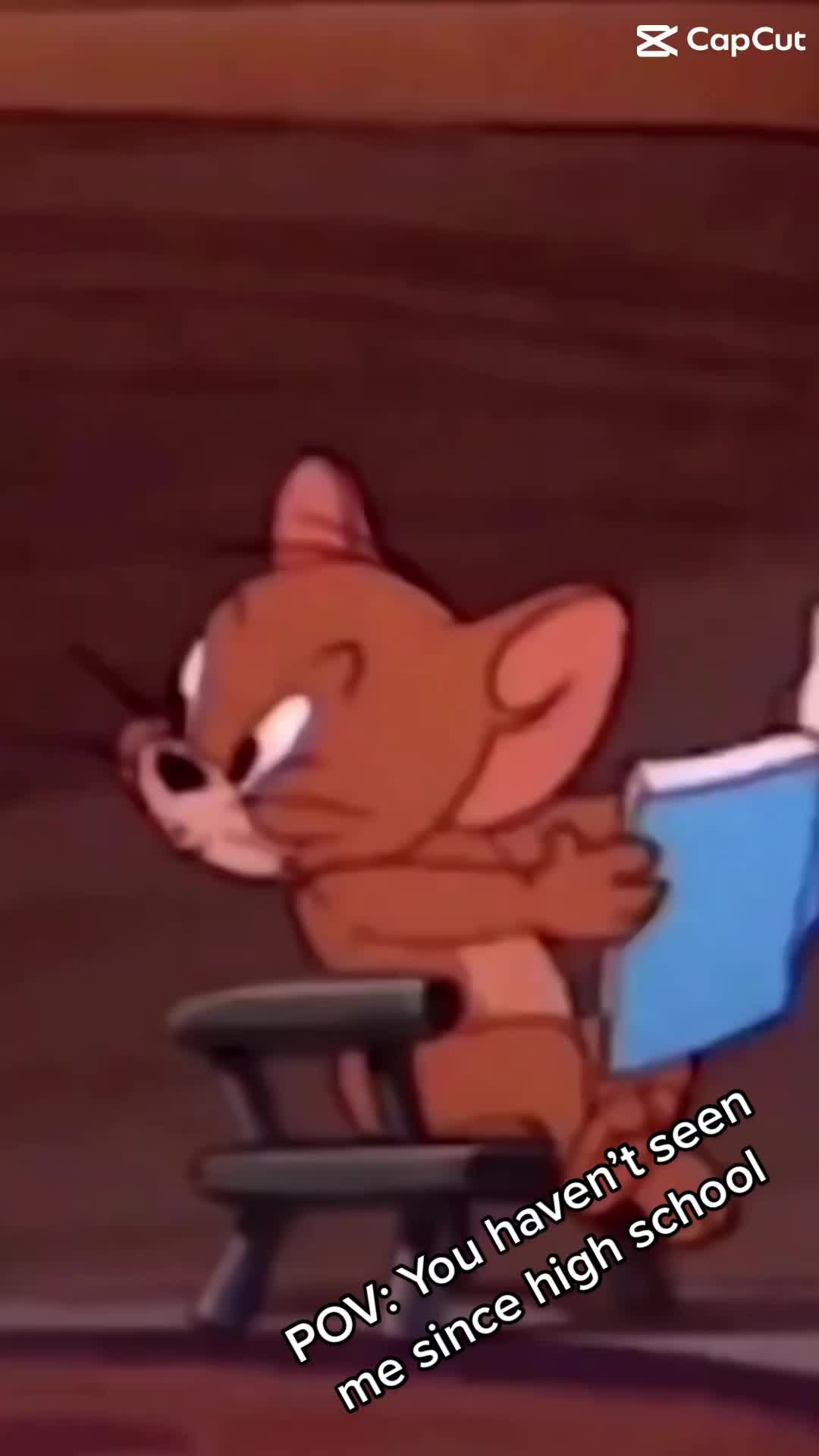 @Kat M